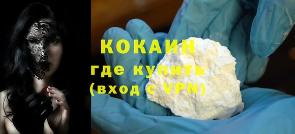 ECSTASY Дмитриев
