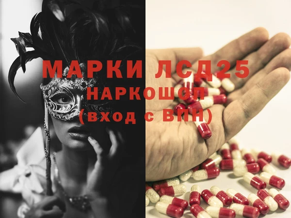 ECSTASY Дмитриев