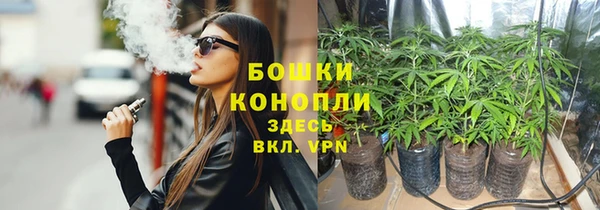мдма Дмитровск