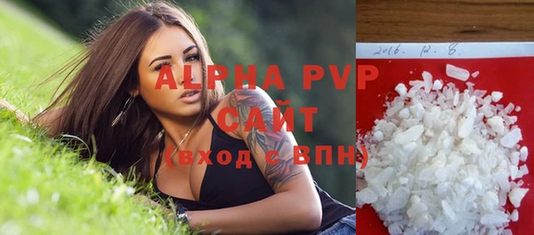 ECSTASY Дмитриев